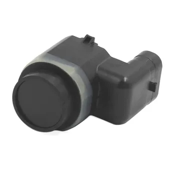 Car Electronics Alarm Systems & Security Parking Sensor PDC For BMW X3 E83N X5 E70 X6 E71 E72 66209270501
Car Electronics Alarm Systems & Security Parking Sensor PDC For BMW X3 E83N X5 E70 X6 E71 E72 66209270501