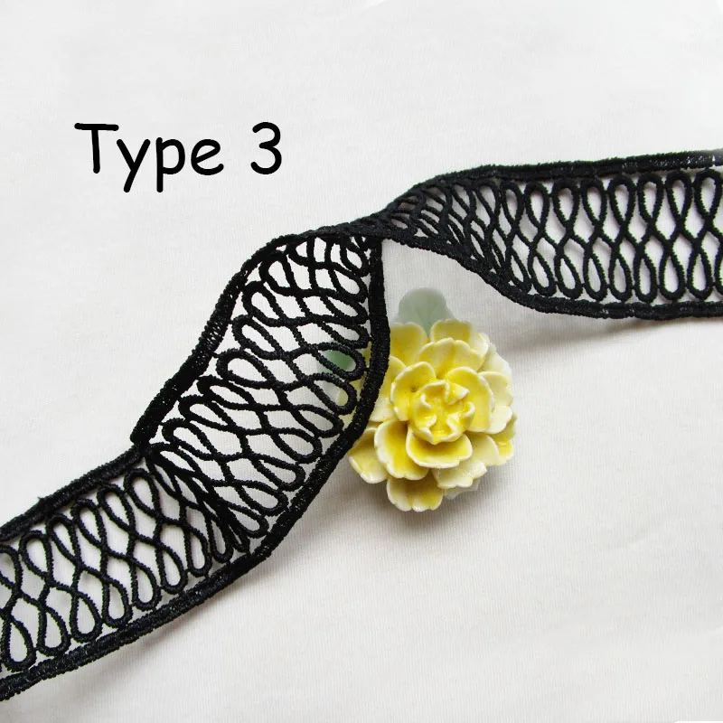type3