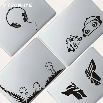Solid Laptop Skin PVC Partial Decoration Sticker for Apple Macbook Air Pro Retina 11 13 15 Laptop Cover Sticker For Macbook
Solid Laptop Skin PVC Partial Decoration Sticker for Apple Macbook Air Pro Retina 11 13 15 Laptop Cover Sticker For Macbook