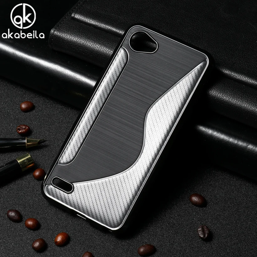 Silicone Phone Cases For LG Q6 M700N M700A M700DSK M700AN LG Q6+ 64/4 GB RAM Housing Cover Durable Bag Shell Case Covers Skin
Silicone Phone Cases For LG Q6 M700N M700A M700DSK M700AN LG Q6+ 64/4 GB RAM Housing Cover Durable Bag Shell Case Covers Skin