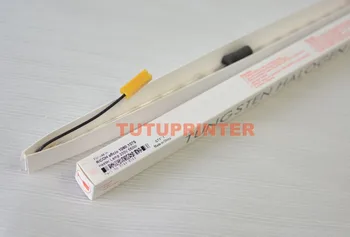 For ricoh AF1060,AF1075 heat lamp230V,550W, AX44-0164, Aficio 1060,1075 copier spare parts
For ricoh AF1060,AF1075 heat lamp230V,550W, AX44-0164, Aficio 1060,1075 copier spare parts