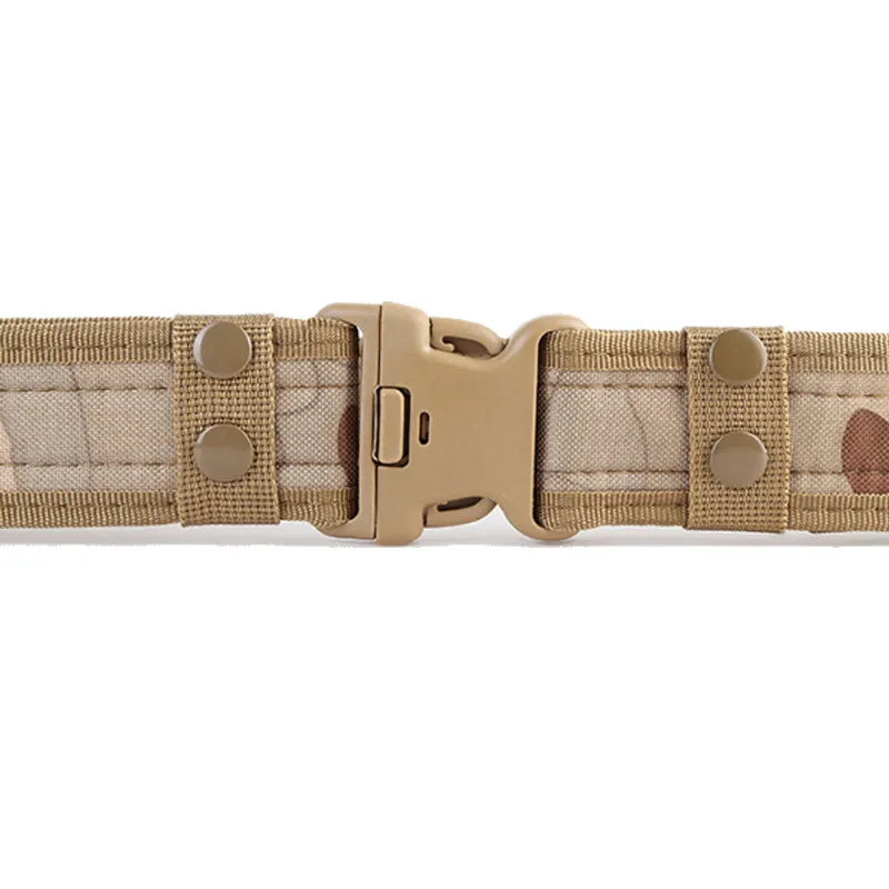 adjustable tactical belt10