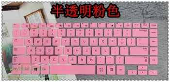 For Samsung 370R4 470R4 450R4V 450R4Q 455R4J 530 540U4E NP370R4 NP470R4 NP450R4V 14 inch laptop keyboard Protector cover
For Samsung 370R4 470R4 450R4V 450R4Q 455R4J 530 540U4E NP370R4 NP470R4 NP450R4V 14 inch laptop keyboard Protector cover