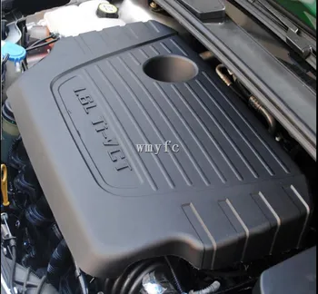 For 2012 2013 2014 2015 2016 2017 Ford Focus 1.6L Car Engine Cover Engine Bonnets Upper Cover Accessories
For 2012 2013 2014 2015 2016 2017 Ford Focus 1.6L Car Engine Cover Engine Bonnets Upper Cover Accessories
