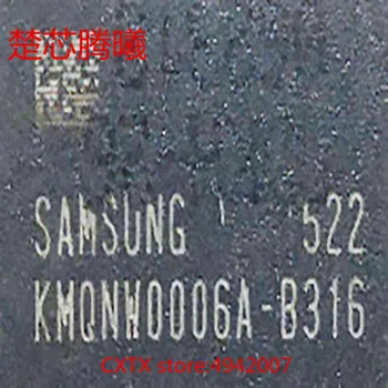 CHUXINTENGXI KMQNW0006A-B316 KMQNW000SM-B316 KMQX10013M-B419 Buy more discounts For more models please contact customer service 
CHUXINTENGXI KMQNW0006A-B316 KMQNW000SM-B316 KMQX10013M-B419 Buy more discounts For more models please contact customer service