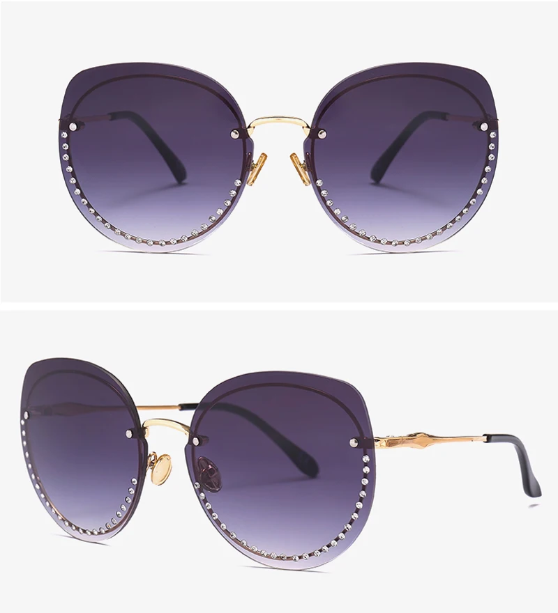 cat eye sunglasses 7146 details (4)