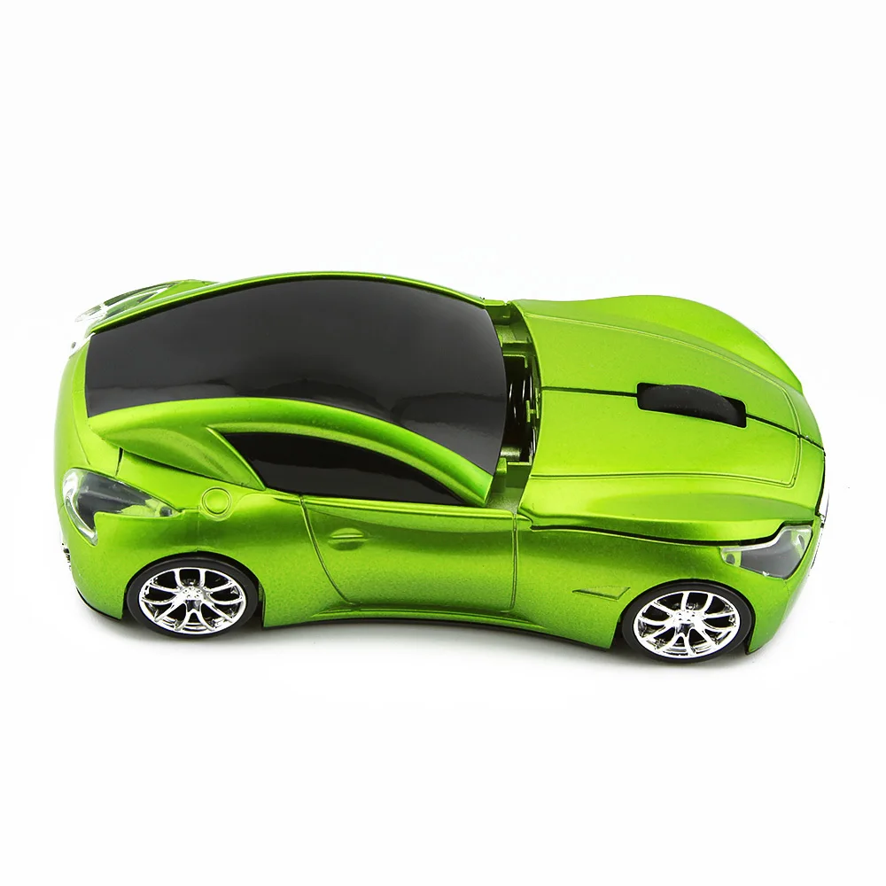 3d mouse