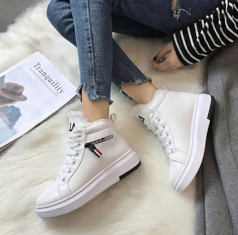 Women Casual Shoes Summer 2018 Spring Women Shoes Fashion Embroidered Breathable Hollow Lace-Up Women Sneakers
Women Casual Shoes Summer 2018 Spring Women Shoes Fashion Embroidered Breathable Hollow Lace-Up Women Sneakers