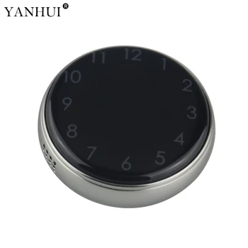 Smart Mini GPS Tracker A12 Real-Time Tracking locator Kids Anti-lost Tracker easy operation Tracking Device 400mAh Battery
Smart Mini GPS Tracker A12 Real-Time Tracking locator Kids Anti-lost Tracker easy operation Tracking Device 400mAh Battery