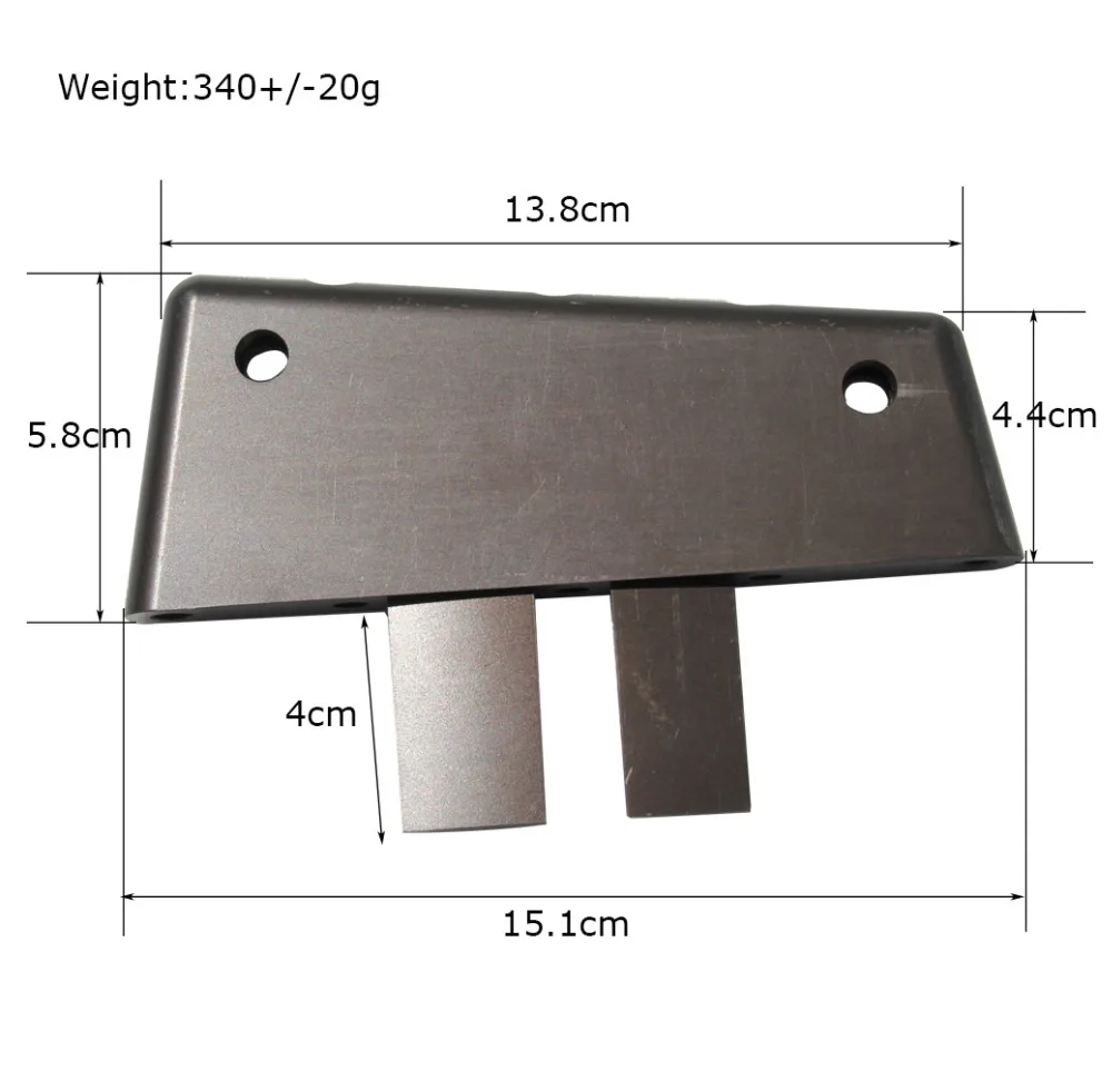 adapter