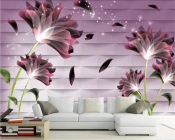 beibehang wall paper for kids room Modern minimalistic hand drawn flowers 3d wallpaper home decor TV background wall Vinyl wall
beibehang wall paper for kids room Modern minimalistic hand drawn flowers 3d wallpaper home decor TV background wall Vinyl wall