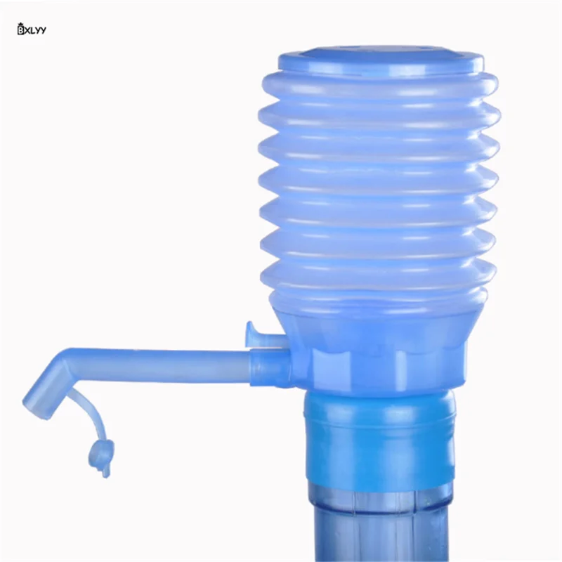 BXLYY Home Hand Pressure Drinker Simple Bottled Water Pressure Water Kitchen Gadget DIY Home Decor Accessories Sports Shaker.8z
BXLYY Home Hand Pressure Drinker Simple Bottled Water Pressure Water Kitchen Gadget DIY Home Decor Accessories Sports Shaker.8z