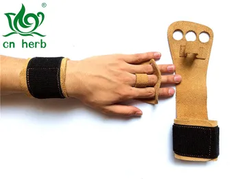 Gymnastics fitness gloves horizontal bar pull-ups large loop eight practice first layer leather hand protection slip
Gymnastics fitness gloves horizontal bar pull-ups large loop eight practice first layer leather hand protection slip