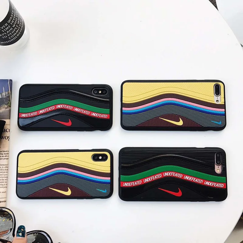 Fashion Brand Us Street 3D Shoes Air Jordan Dunk Phone Cases For iPhone 6 6S 6Plus 7 7Plus 8 8Plus X XS XR MAX Back Cover Case
Fashion Brand Us Street 3D Shoes Air Jordan Dunk Phone Cases For iPhone 6 6S 6Plus 7 7Plus 8 8Plus X XS XR MAX Back Cover Case
