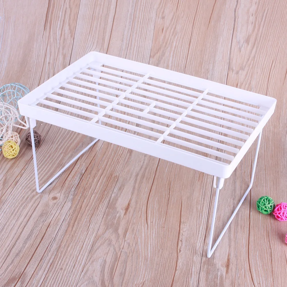 New Foldable Storage Rack Cupboard Kitchen Home Bathroom Holder Organizer Desk Stackable Cabinet Stand Rack #232983
New Foldable Storage Rack Cupboard Kitchen Home Bathroom Holder Organizer Desk Stackable Cabinet Stand Rack #232983