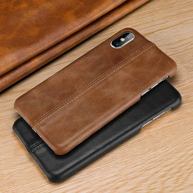 Fitted Case For Iphone XS Max Case Cover Genuine Leather Hoesje MAKEULIKE Matte Coque For Iphone XS XR Case Fundas
Fitted Case For Iphone XS Max Case Cover Genuine Leather Hoesje MAKEULIKE Matte Coque For Iphone XS XR Case Fundas