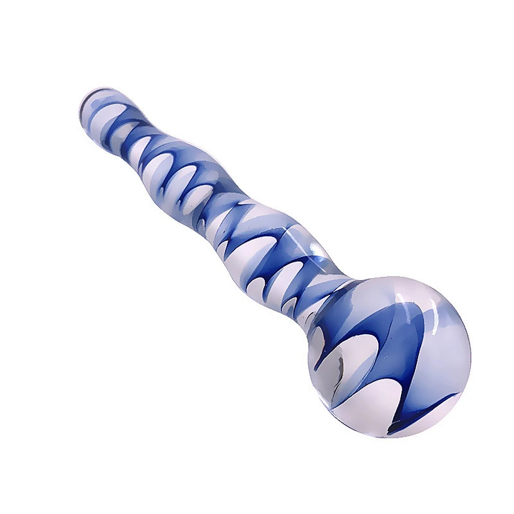 (10)