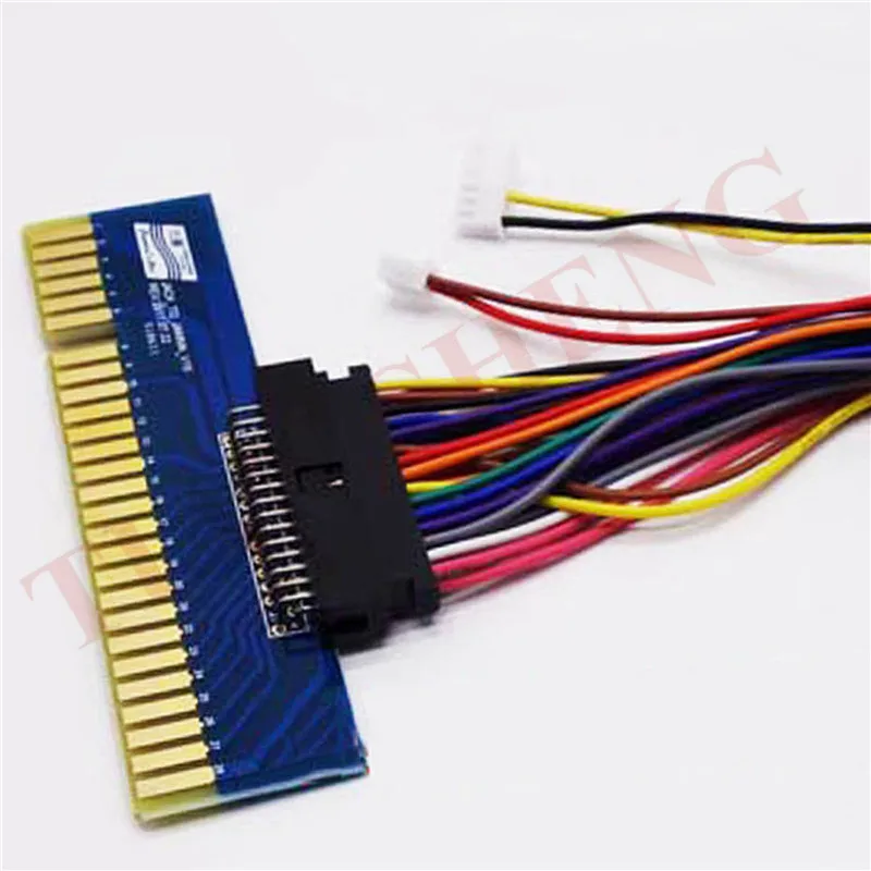 s-l1600 (7)_副本