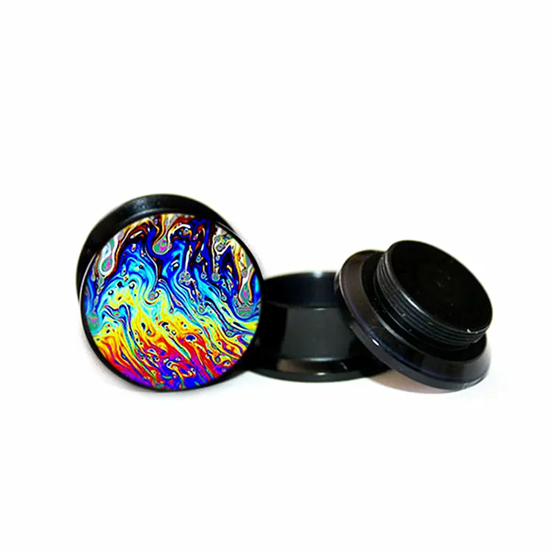 Acrylic Rainbow Ear Gauges Plugs And Tunnels Stretcheing Expander, Ear Plugs Piercing
Acrylic Rainbow Ear Gauges Plugs And Tunnels Stretcheing Expander, Ear Plugs Piercing