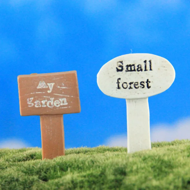 3 pcs/pack Mini Hedgehog Landscape Garden Decoration Jewelry Fairy Garden Resin Crafts Decoration
3 pcs/pack Mini Hedgehog Landscape Garden Decoration Jewelry Fairy Garden Resin Crafts Decoration