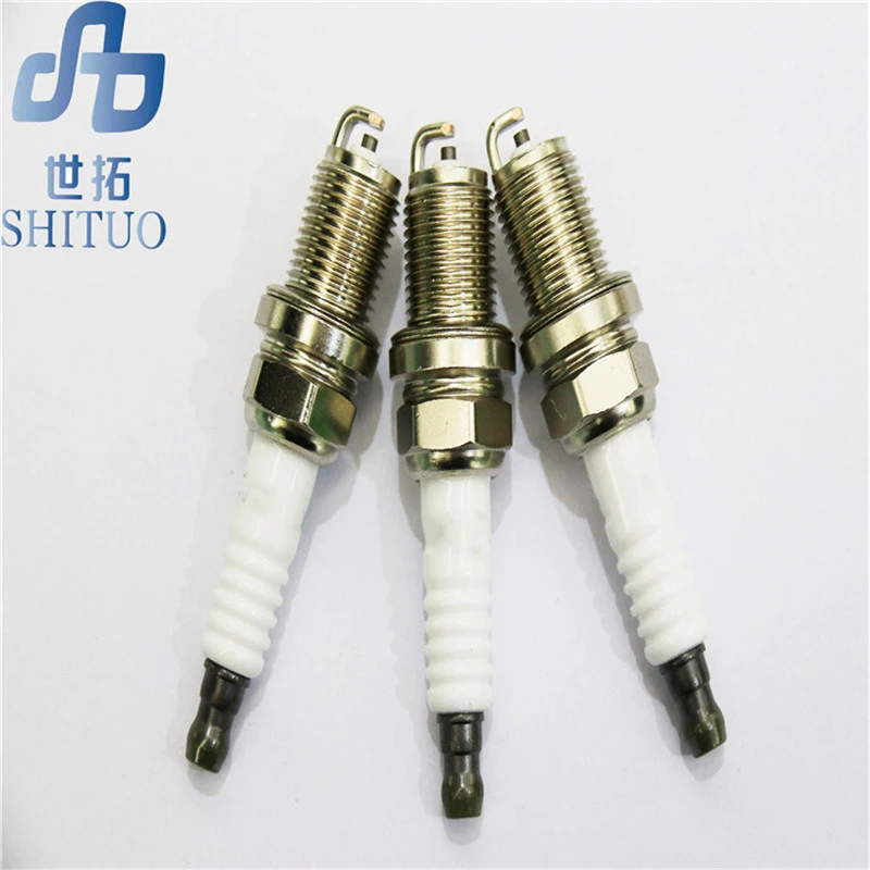 4pcs/set normal spark plug for Buick Excelle1.6/1.8 /excelle gt/xt 1.6/1.8 auto part
4pcs/set normal spark plug for Buick Excelle1.6/1.8 /excelle gt/xt 1.6/1.8 auto part