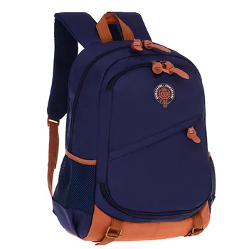 Children Backpacks School Bags For Teenage Girls Boys Orthopedic Primary Backpack Large Capacity Kids Schoolbag Mochila Infantil
Children Backpacks School Bags For Teenage Girls Boys Orthopedic Primary Backpack Large Capacity Kids Schoolbag Mochila Infantil