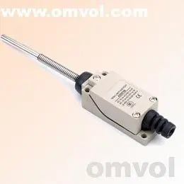 high quality mini limit switch ME8168,silver alloy contacts , -30 to 85 deg C workable
high quality mini limit switch ME8168,silver alloy contacts , -30 to 85 deg C workable