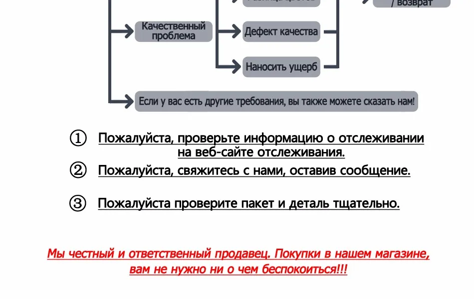 10. RETURN & REFUND-2