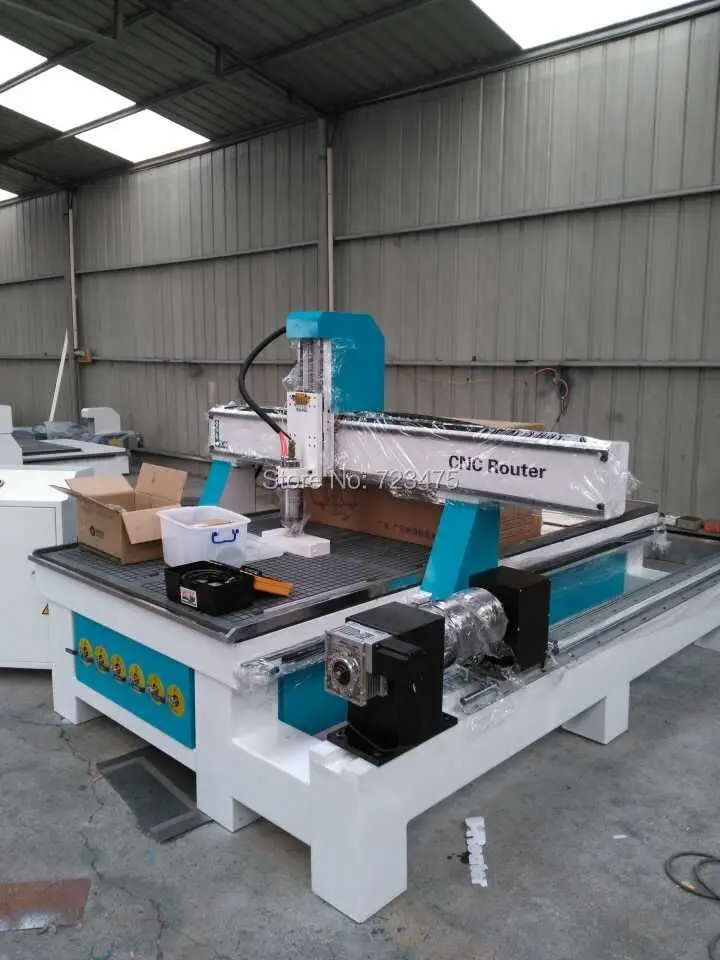 hot sale cnc engraver wood vacuum table/3d modles kit cnc machine tools/cnc router china price
hot sale cnc engraver wood vacuum table/3d modles kit cnc machine tools/cnc router china price