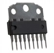 1pcs/lot TDA8943SF/N1 TDA8943SF TDA8943 8943 IC AMP AUDIO PWR 6W MONO AB 9SIL best quality. 
1pcs/lot TDA8943SF/N1 TDA8943SF TDA8943 8943 IC AMP AUDIO PWR 6W MONO AB 9SIL best quality.