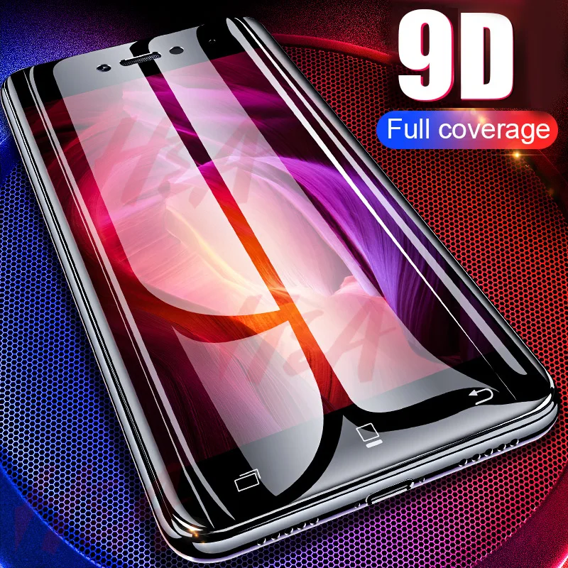 H&A Protective Glass on the For Xiaomi Redmi Note 4 4X 9D Full Curved Edge For Redmi Note 4 Global Version Tempered Glass Film
H&A Protective Glass on the For Xiaomi Redmi Note 4 4X 9D Full Curved Edge For Redmi Note 4 Global Version Tempered Glass Film