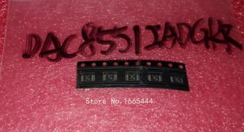 Free Shipping! DAC8551IADGKR DAC8551 D81 SSOP8 10PCS/LOT new and Original in stock
Free Shipping! DAC8551IADGKR DAC8551 D81 SSOP8 10PCS/LOT new and Original in stock