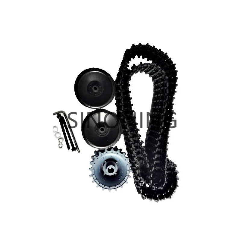 HTB13oyTLpXXXXXjXVXXq6xXFXXXD