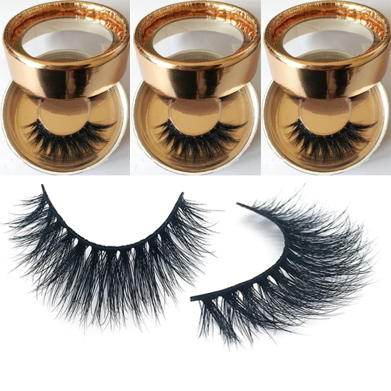 mink eyelashes (5)