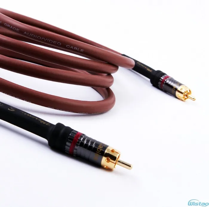 WPDA-D400(coa cable1 l)