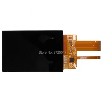 New touch LCD display screnn with backlight For Panasonic DMC-GH3 GH3 Camera
New touch LCD display screnn with backlight For Panasonic DMC-GH3 GH3 Camera