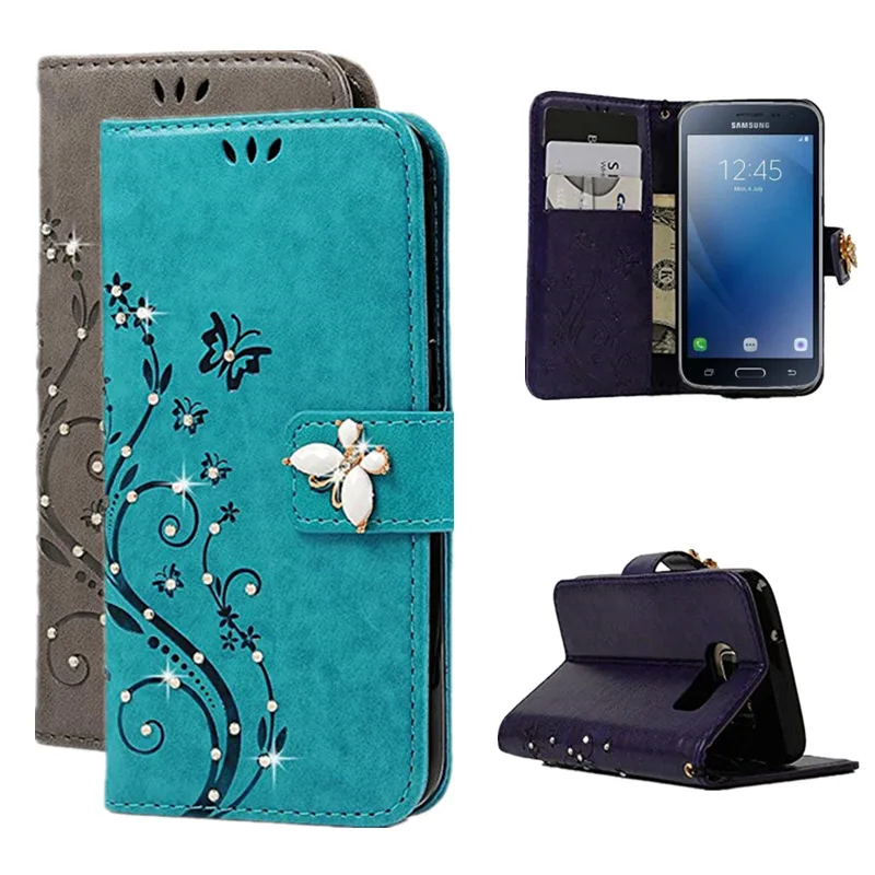 A6 A8 2018 Wallet Card Procket Bling Leather Flip Case for Samsung Galaxy S8 S9 Plus S6 S7 Edge J7 Neo J3 J5 A3 A5 2016 2017
A6 A8 2018 Wallet Card Procket Bling Leather Flip Case for Samsung Galaxy S8 S9 Plus S6 S7 Edge J7 Neo J3 J5 A3 A5 2016 2017