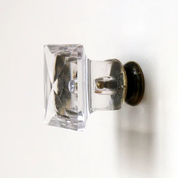 10pcs 27mmClear Acrylic Cabinet Knobs Dr. cap shape Cupboard Dresser Drawer Handle Pulls Kid's Room furniture knob
10pcs 27mmClear Acrylic Cabinet Knobs Dr. cap shape Cupboard Dresser Drawer Handle Pulls Kid's Room furniture knob