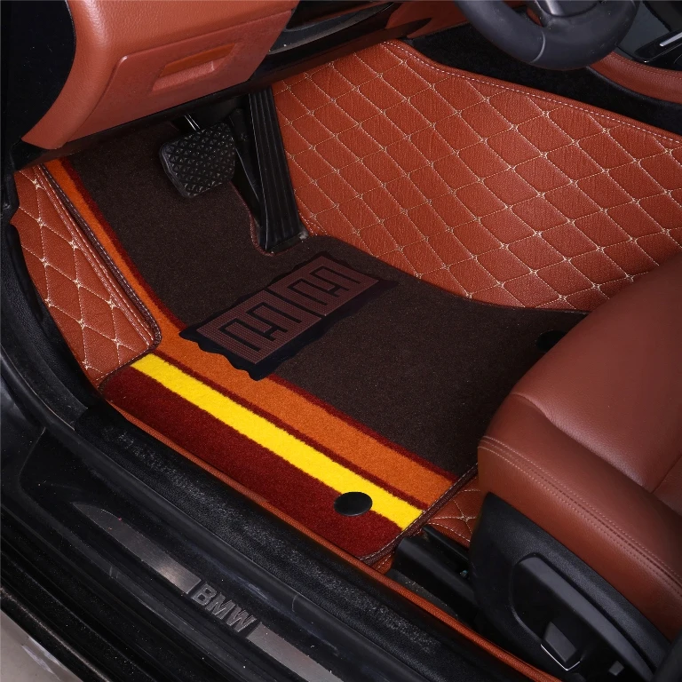 Автомобильные коврики для Infiniti FX FX35 FX45 FX30D FX37 FX50 QX70 аксессуары 5D Тюнинг автомобилей ковер rugs вкладыши (2003-)
Автомобильные коврики для Infiniti FX FX35 FX45 FX30D FX37 FX50 QX70 аксессуары 5D Тюнинг автомобилей ковер rugs вкладыши (2003-)