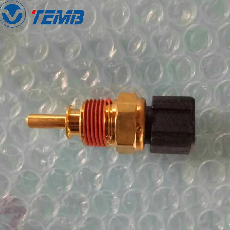39220-38030 Coolant Temperature Sensor For Hyundai Elantra 1.6 For Sonata 1.8 For Maxima 1.3 39220-38020/39220-38010
39220-38030 Coolant Temperature Sensor For Hyundai Elantra 1.6 For Sonata 1.8 For Maxima 1.3 39220-38020/39220-38010