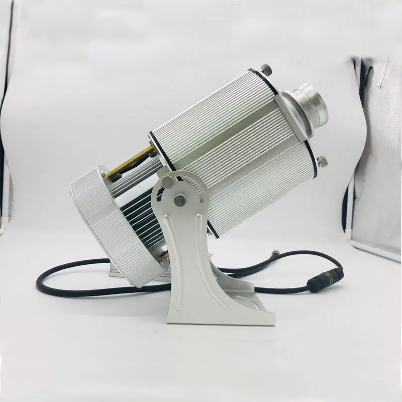 LDLG Outdoor LED Gobo Projector Aluminum alloy Bar Hotel Cinema Advertising Light Lighting Logo Custom Waterproof
LDLG Outdoor LED Gobo Projector Aluminum alloy Bar Hotel Cinema Advertising Light Lighting Logo Custom Waterproof