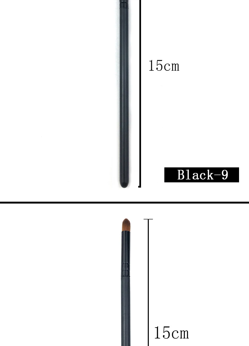_08