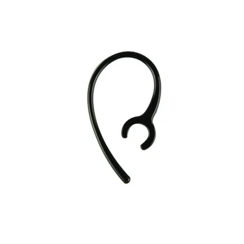 #H40 Universal Headset Earloops EarClips EarHook Ear Loop Hook Clip Fashion Ear Accessories drop shipping
#H40 Universal Headset Earloops EarClips EarHook Ear Loop Hook Clip Fashion Ear Accessories drop shipping