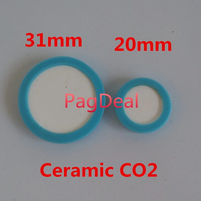 ceramic co2-1_