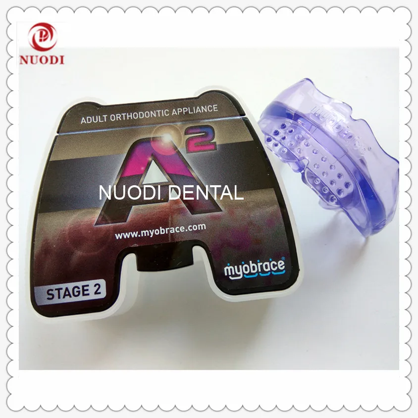 Dental Orthodontic Teeth trainer Appliance A2/Adult MRC Teeth trainer A2 Orthdontic braces/A2 Teeth trainer
Dental Orthodontic Teeth trainer Appliance A2/Adult MRC Teeth trainer A2 Orthdontic braces/A2 Teeth trainer