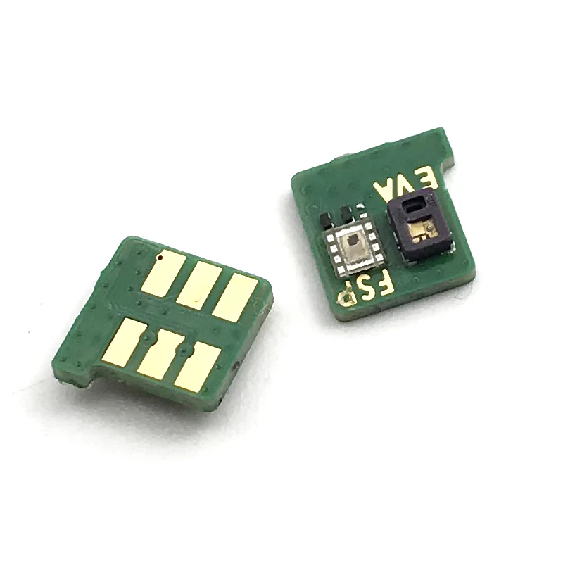 10pcs/lot for Huawei Honor 9 Ambient Light Sensor Flex Cable Cell Phone ( with proximity sensor , STF-L09, STF-L19)
10pcs/lot for Huawei Honor 9 Ambient Light Sensor Flex Cable Cell Phone ( with proximity sensor , STF-L09, STF-L19)