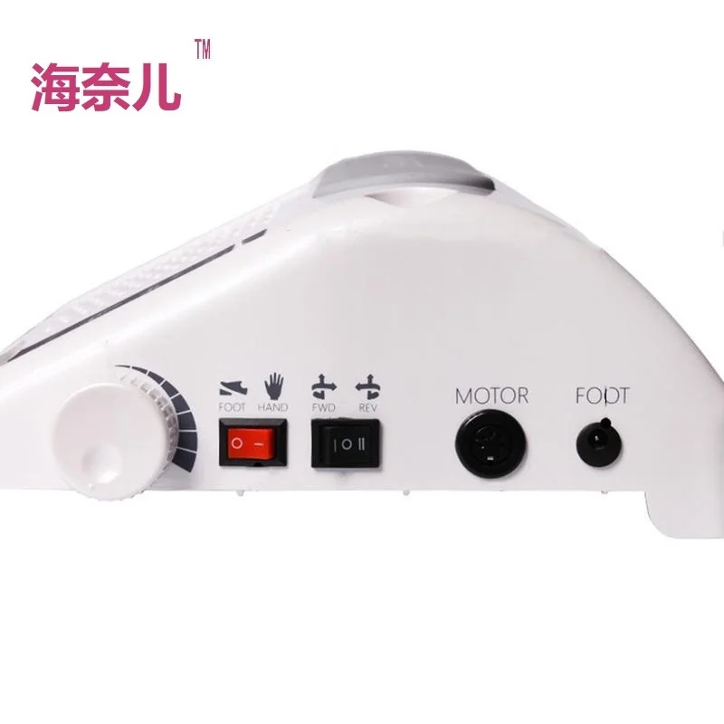 3-in-1-Electric-Nail-Drill-Art-Dust-Collector-Suction-Machine-Desk-With-Lamp-Manicure-Pedicure(3)