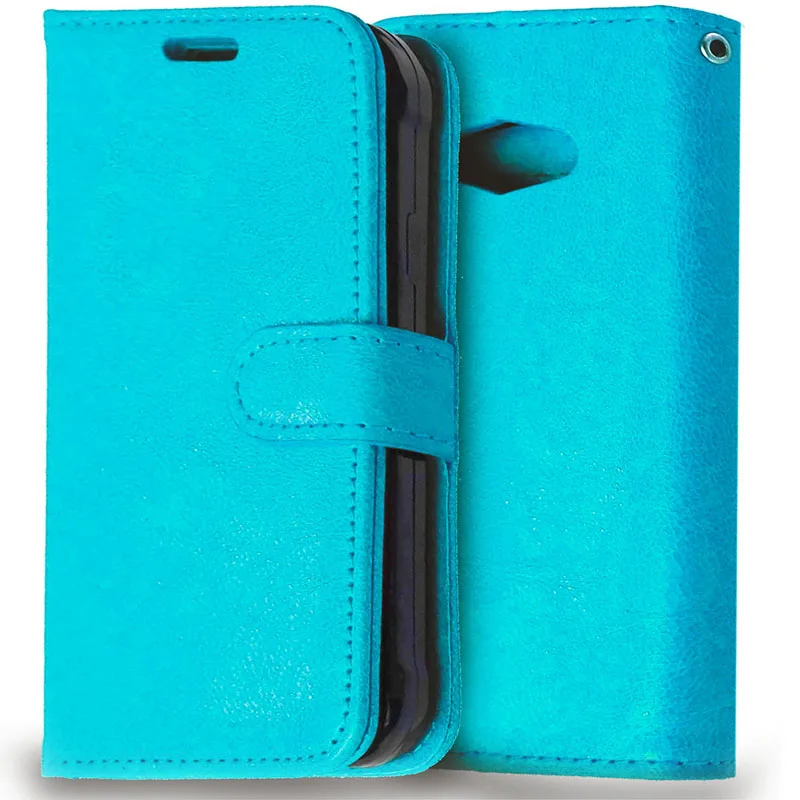 Flip Case For Samsung Galaxy J1 Ace J110 Case Colorful Design Magnetic Leather Phone Back Cover For Samsung Galaxy J1 Ace Case
Flip Case For Samsung Galaxy J1 Ace J110 Case Colorful Design Magnetic Leather Phone Back Cover For Samsung Galaxy J1 Ace Case