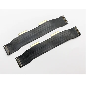 5Pcs/lot New For Xiaomi M6 Mi6 Mi 6 Main Motherboard LCD Display Connector Flex Ribbon Cable
5Pcs/lot New For Xiaomi M6 Mi6 Mi 6 Main Motherboard LCD Display Connector Flex Ribbon Cable