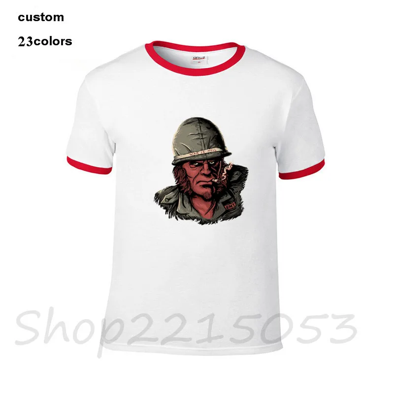 war20